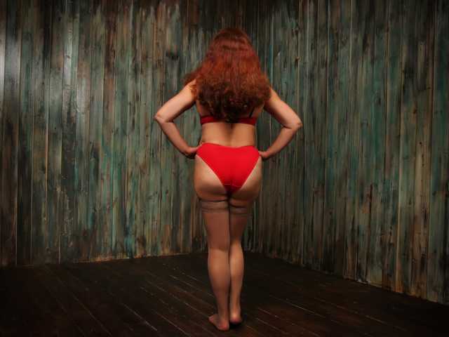 Фотография профиля JuicySandy4u