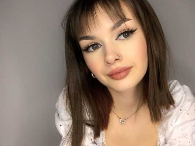 Фотография профиля juicyVicky