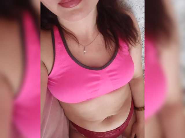 3000 – обратный отсчёт: 419 собрано, 2581 осталось до начала шоу со сливками!)..