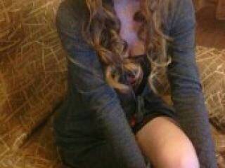 Эротический видеочат juka4ka