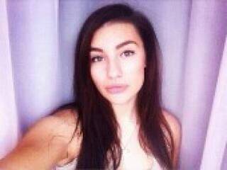 Эротический видеочат juldemcuk