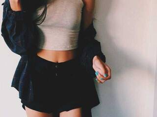 Эротический видеочат juletmins