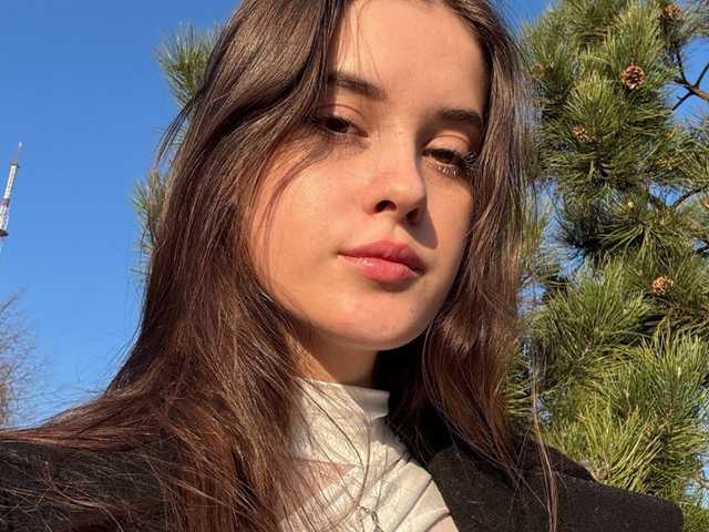 Фотография профиля Juli-leo