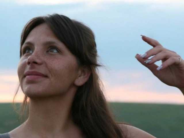 Фотография профиля Julia-touch