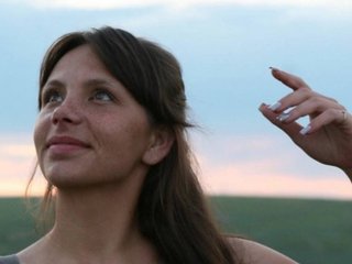 Эротический видеочат Julia-touch