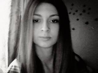 Фотография профиля julia2222