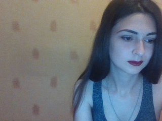 Скриншоты трансляции julia2222