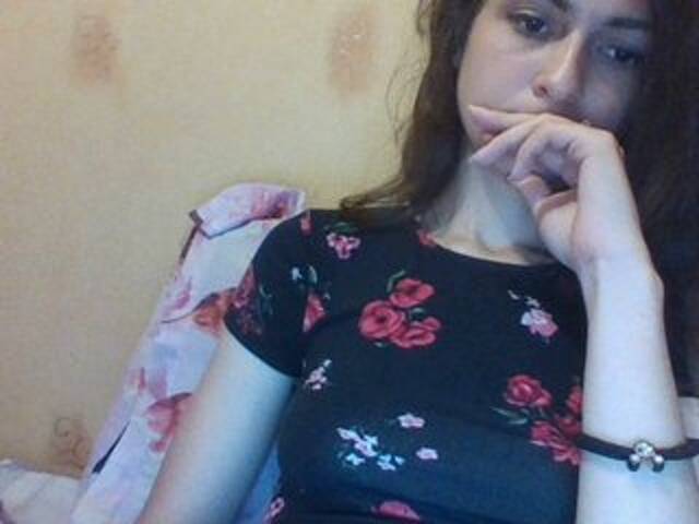 Скриншоты трансляции julia2222