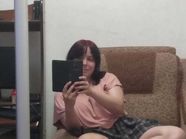 Фотография профиля julia357743