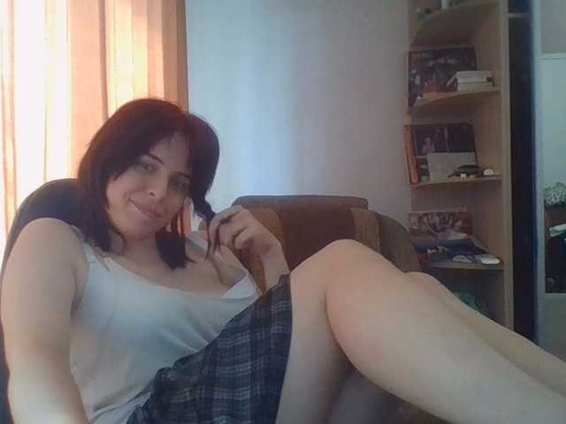 Фотография профиля julia357743