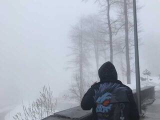 Эротический видеочат JuliaJuly