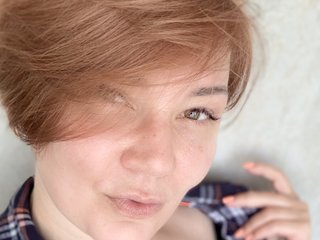 Эротический видеочат Julia99
