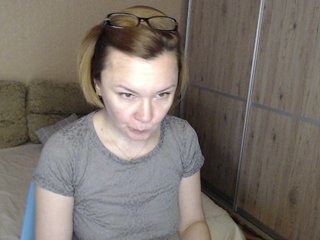 Эротический видеочат Julia99