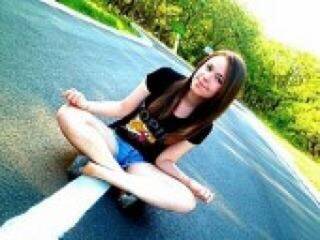 Эротический видеочат juliaannn