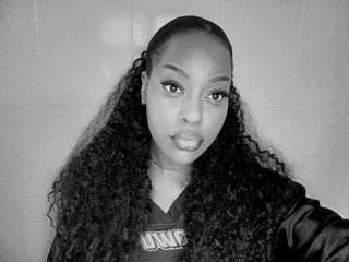 Эротический видеочат julia_h