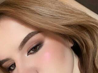 Эротический видеочат juliacat