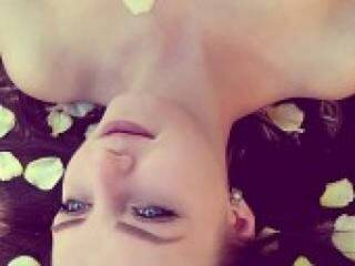 Эротический видеочат juliag