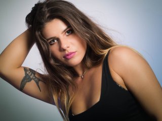 Фотография профиля JuliaHonest