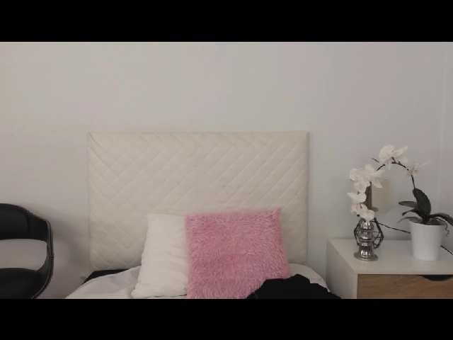 Скриншоты трансляции JuliaHonest