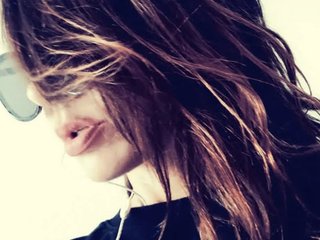 Эротический видеочат Juliamar