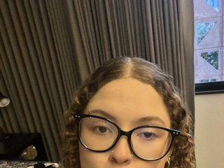 Эротический видеочат juliamartinsv