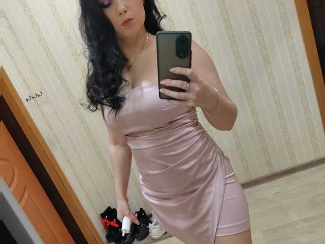 Фотография профиля Juliamills