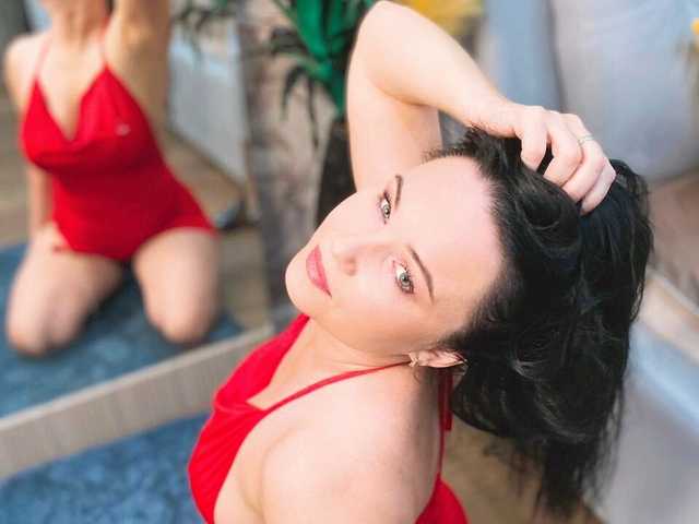 Фотография профиля Juliamills