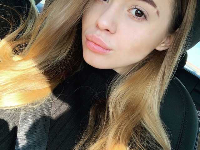 Фотография профиля JuliaMiracle