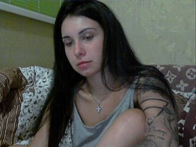 Скриншоты трансляции julian-96