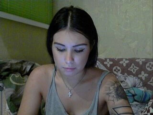 Скриншоты трансляции julian-96