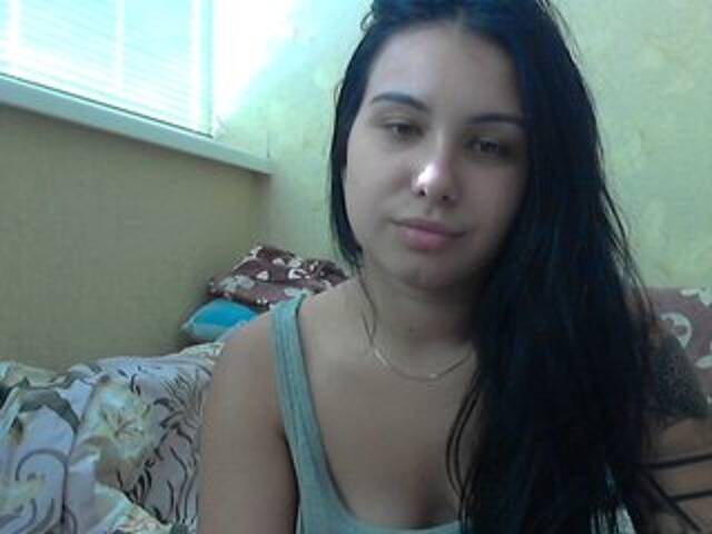 Скриншоты трансляции julian-96