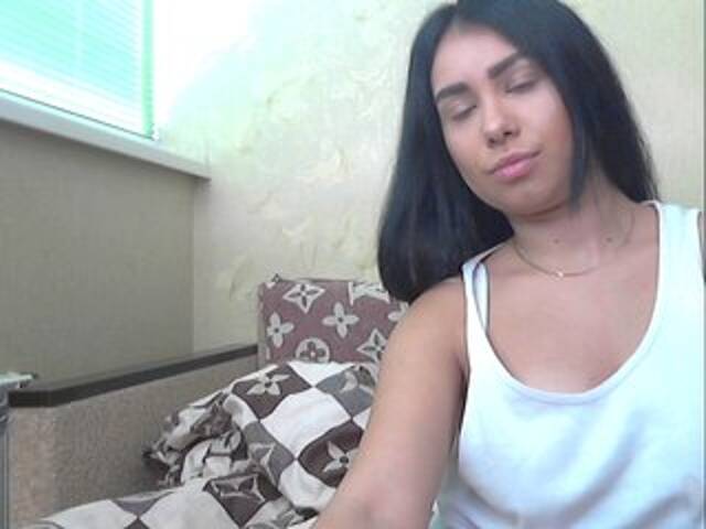 Скриншоты трансляции julian-96