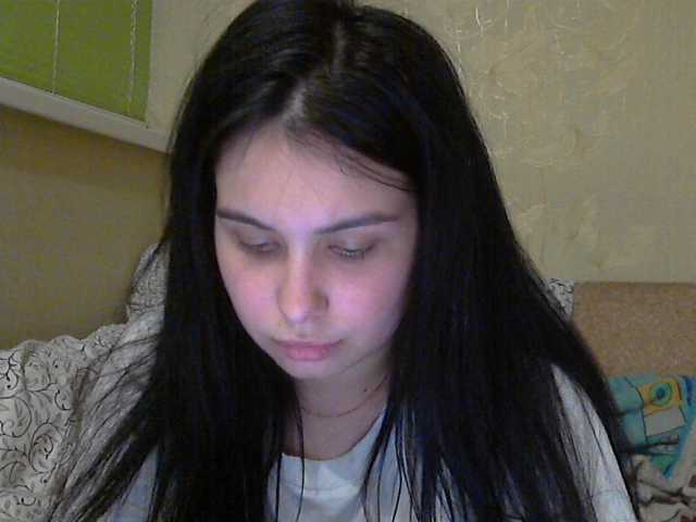 Скриншоты трансляции julian-96