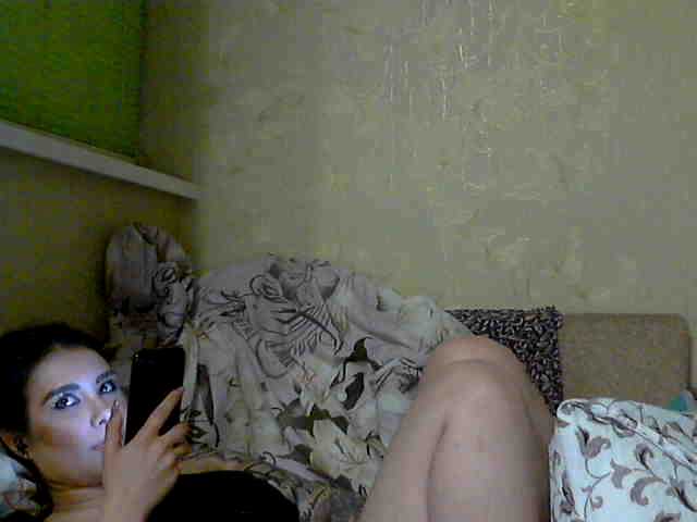 Скриншоты трансляции julian-96