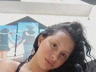 Эротический видеочат juliana-lam