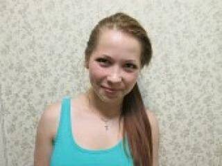 Эротический видеочат julianaa