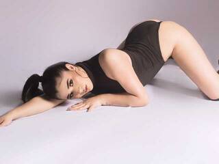 Эротический видеочат julianagomez06