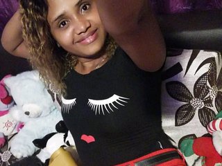 Эротический видеочат Lovejuju