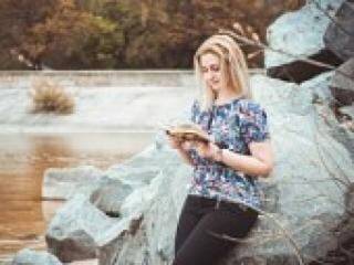 Эротический видеочат julianna12