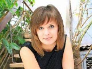 Эротический видеочат julianna123