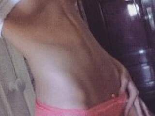 Эротический видеочат juliannalux