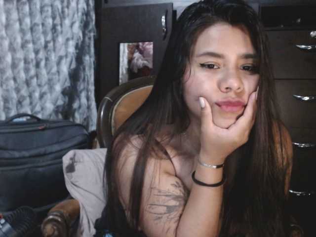 Фотография профиля Julibd27