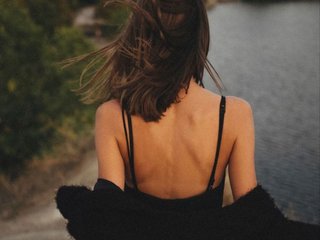 Эротический видеочат Mistery_Juli