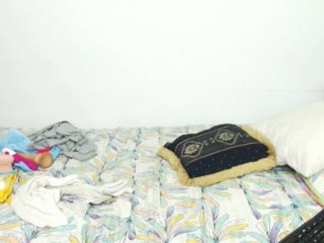 Скриншоты трансляции julicheesecak