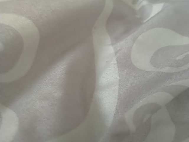 Скриншоты трансляции Julieanddima