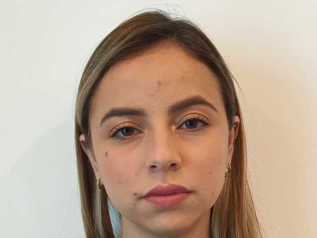 Фотография профиля JulieLane