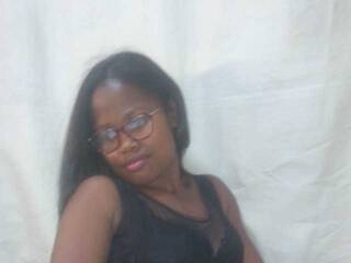 Эротический видеочат Juliennah