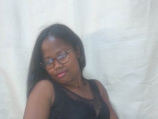 Эротический видеочат Juliennah