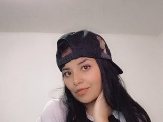 Эротический видеочат JuLietaBlasCo