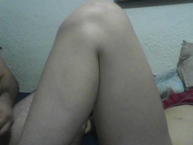 Скриншоты трансляции Julietacachondaxxx